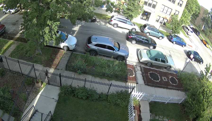 Reolink Camera One_00_Reolink Home Hub One_20260611171349.jpg